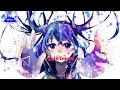 Download Lagu ASCA - PLEDGE【Grancrest Senki Ending Full】Romaji + Japanese lyrics