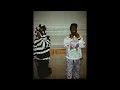 FREE Lil Tony x Wizz Havinn Type Beat - Pulling Strings
