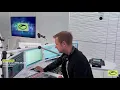 Roger Shah & Rene Ablaze - Twisted World @A State Of Trance 1010