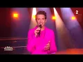 BLACKPINK "Pink Venom" - "Shut Down" Performance at Le Gala des Pièces Janues (01/28/2023)