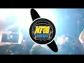 Dj Intro Brewog Audio #1|| Cocok Untuk Cek Sound System