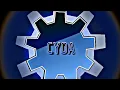 Cyoa Factory Random Chance Tutorial