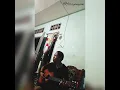 Download Lagu ||kalo ti suka ko bilang||LAGU SEDIH