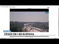 Copy of LIVE FIRST ALERT 6 TRAFFIC
