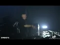 Billy Gillies ft. Hannah Boleyn - DNA (Loving You) Live at Dreamstate Sydney 2023