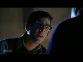 Sylar Music Video