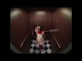 Lyodra - SIMP (Official Video)