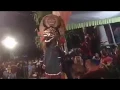 Download Lagu Best Moment_Rogo Samboyo Putro Live Sawunggaling Bagor Nganjuk