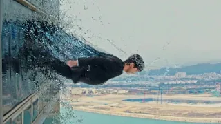 kore clip bride of the water god love story sweetlovemixstudio asiaflixclipmv
