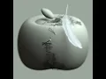 神愛世人