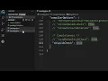Aula 1 - Back-End com Node js e Express Criando sua Primeira API