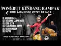 Download Lagu ISTRI SETIA - ARJUNA BUAYA - DAYUNI - NGOBOR KODOK - BERJUANG SAMPAI MATI | KOPLO KENDANG RAMPAK