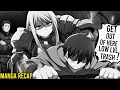 Download Lagu Isekai'd Boy was banished from the kingdom and now he became a farmer and built his own village