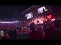 Download Lagu Morgan Wallen Live @ Camp Randall - Day 1 In Madison, WI | Kiss Her In Front Of You