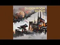 Download Lagu Dugem Room Dutch MP3