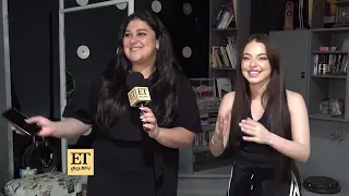 تريو علاش لـ بيسان إسماعيل و فؤاد جنيد و أمجد جمعة حصل بالصدفة 