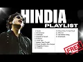 Download Lagu Lagu Hindia - Full Album Terbaru  Tanpa Iklan!!! |  Baskara Putra