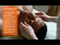 Devine Massage Spa Palm Beach Lakes West Palm Beach FL