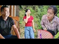 Download Lagu Dr. Hop's father didn't like her but didn't dare to raise his voice at her