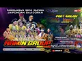 Download Lagu 🔴LIVE MALAM JAIPONGAN BAJIDORAN RMMJ NAMIN GROUP | KHITANAN FACHRI \u0026 ILSAM DANGDEUR 12 JULI 2025