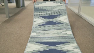 Balta IT - We roll out the carpet for you