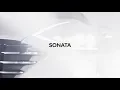 Download Lagu [The all-new Sonata] Introduction
