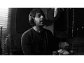 Download Lagu Alone Again (Naturally) - Ryan Lerman, Larry Goldings, Aaron Sterling