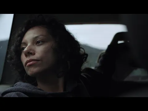 Silent Beauty | Official Trailer | Independent Lens | PBS