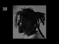 J COLE TYPE BEAT - "THERAPY SESSIONS"