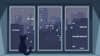 Tilekid You Not The Same Slowed Reverb 1 Hour Loop 