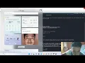 SQL Injection metasploitables 2 using Kali Linux