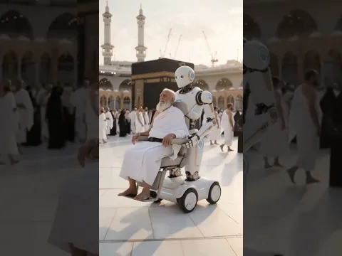 Masha,Allah makkah live madina live #makkah #madina #shorts #hajjlive #shortvideo #mecca