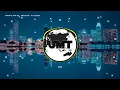 Download Lagu ENAK DJ NYA 2019 ! TENTANG AKU KAU \u0026 DIA - KANGEN BAND (DJ DESA)