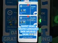 Download Lagu Buruan Klaim! Saldo Dana Gratis langsung dari aplikasi dana #dana #shorts