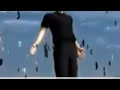 Download Lagu Ka jing iohipaw ia ka jing rongnoh ha kine ki sngi ba lahdep