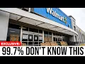 11 Walmart Canada SECRETS Most Canadians Don t Know About