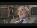 Patrick O Brian - Nothing Personal