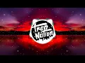 Illenium - It's All On U ft. Liam O'Donnell (T-Mass & LZRD Remix)