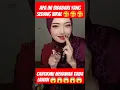 Download Lagu Jangan Gila Dong✌✌✌✌