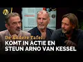 Download Lagu komt in actie en steun Arno van Kessel