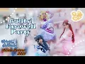 Lagu [Anime Detour 2025] Guilty?! Farewell Party | Starfait Idols Live!!