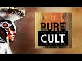 The Cult - Edie (Ciao Baby)