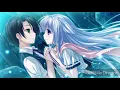 Nightcore - If You're Not The One