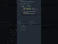 THIS is the FASTEST way to handle JSON