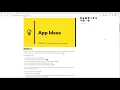 Create a Simple Weather Application using HTML CSS and JavaScript