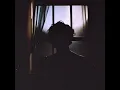 i watch the moon (sped up version) - flemish bond