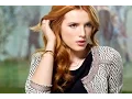 Bella Thorne - sexy hot girl with infectious laughter