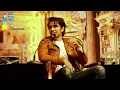 Kuch To Log Kahein Ge - Ali Zafar at Faisalabad Literary Festival