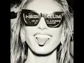 Sunglasses at Night (Extended)