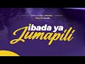 Download Lagu VITA VYA HATIMA NA KIBALI KILICHOIBIWA | BISHOP DR. JOSEPHAT GWAJIMA | 12.05.2024